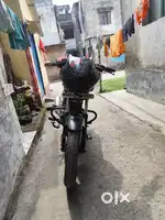 Discover 150 good condition