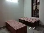 Room 2person rent 5500/- Puraniya Abadi Udaram Chowk Near Green Park