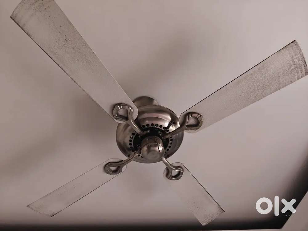 Usha ceiling Fan