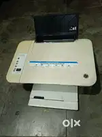 Hp printer for sale