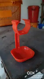 Poultry drip cup,New peace (10 peace 100rs)