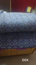 Mattress ( Gadda)