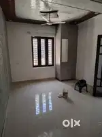 Newly built House 1 Room Set Ground Floor