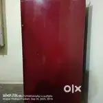 Fridge sale