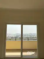 Beautiful 3BHK Builder Floor for Lease in Vidyaranyapura