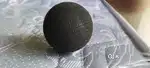 Cricket ball
