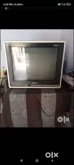 Flte Onida tv