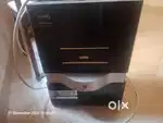 Water purifier pure it