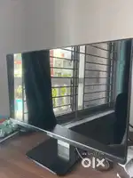Dell Desk Monitor