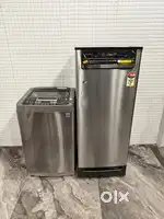 @# Best deal best offer @ eco appliancesm