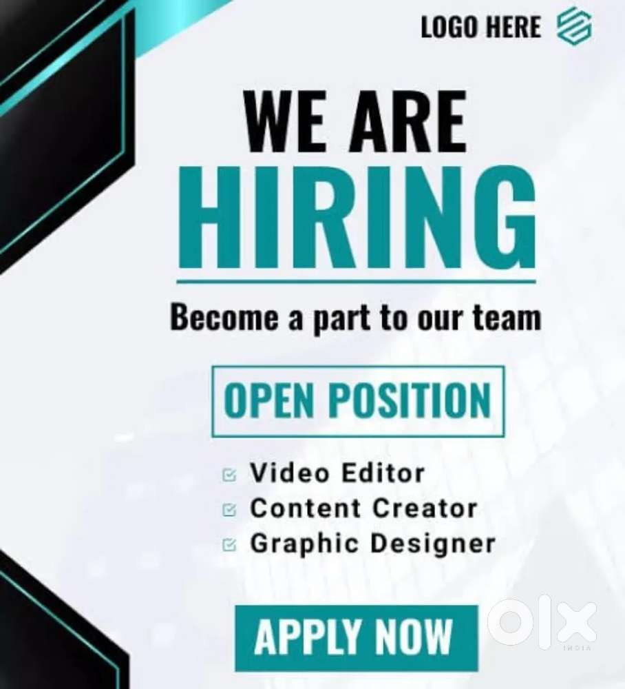 घर से काम करके महीने केहजारों कमाए