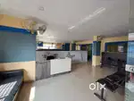 FURNIHED OFFICE FOR RENT