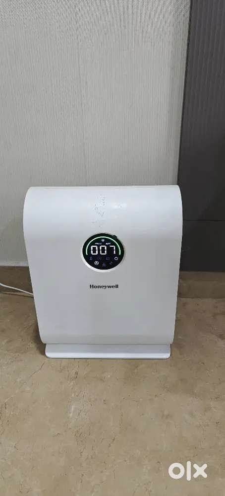 AIR PURIFIER ON SALE