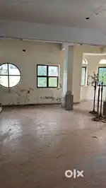 Office Space for Rent in Annanagar East