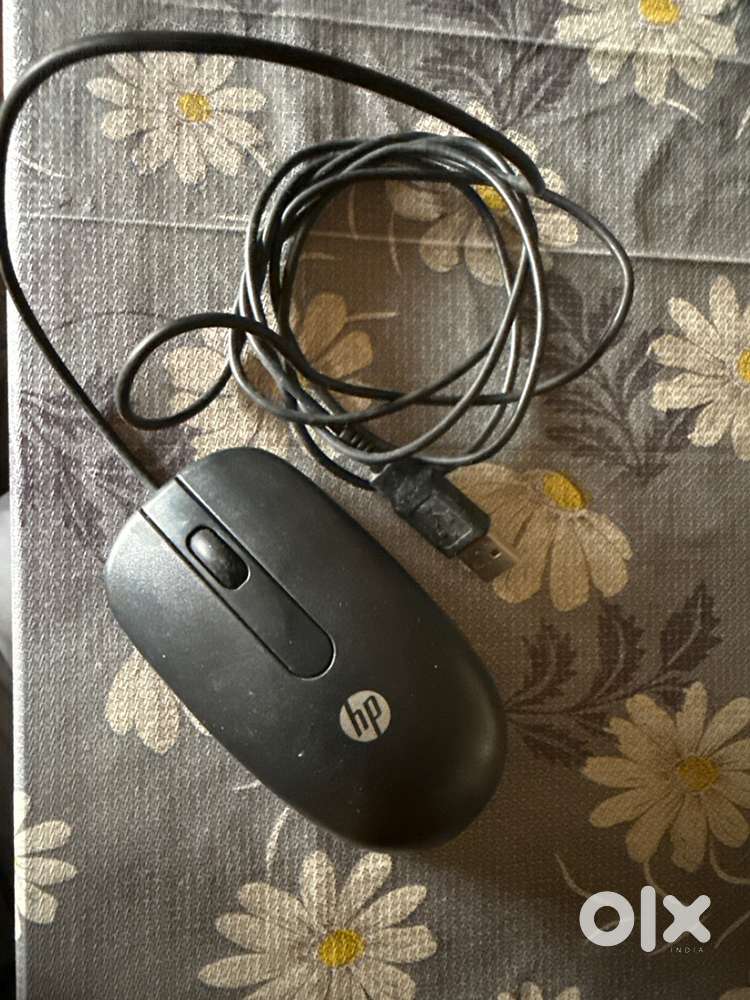 Wired mouse 5 quantity