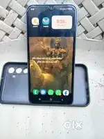 Samsung A15 5G