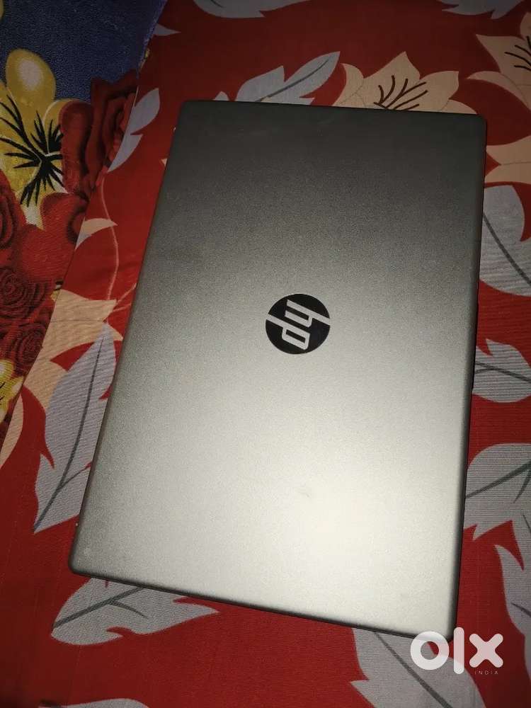 Laptop for sale