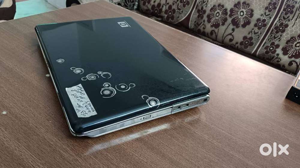 Available Core I3 Laptops at lowest price 3999