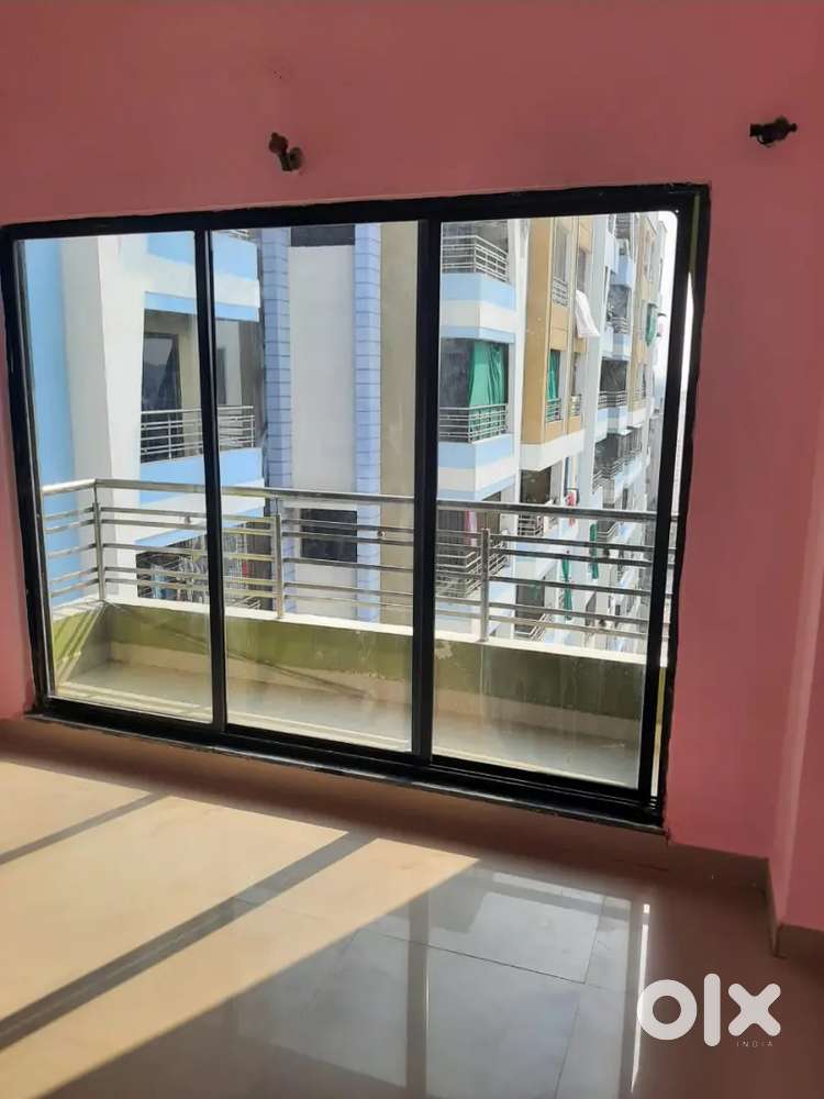 3 BHK Appartment For Sale In Besa, Nagpur