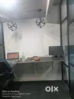 Tellecalling