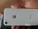 i phone 8/64 gb