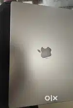 Macbook pro 2023