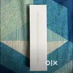 Apple Pencil (2nd Generation) - Brand New