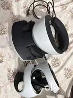 Ps5 VR set