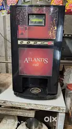 2024 model amazon vending solution