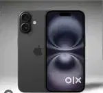 I phone box pack 5 peice avaliable