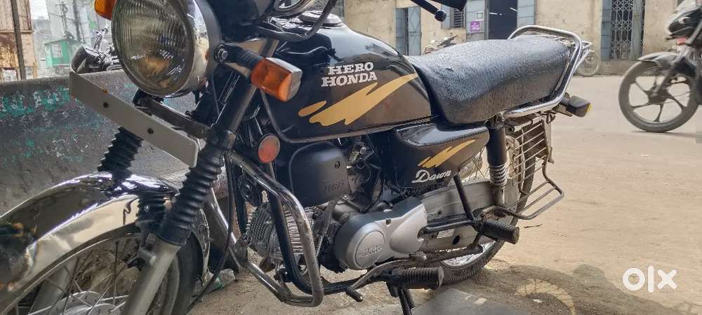 Malegaon district Nashik