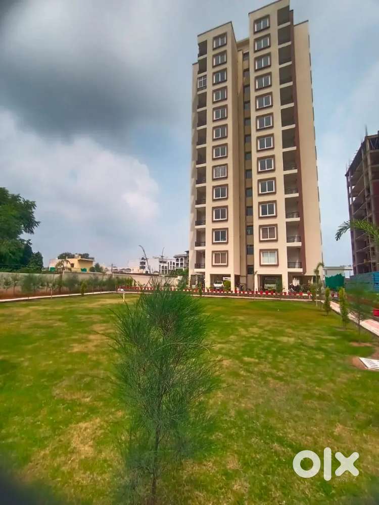 15 ×50  Commercial investment start from 66 lakh only near Sirhind Lan