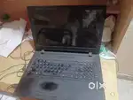 Lenovo ideapad