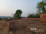 Plot for sale in goa
