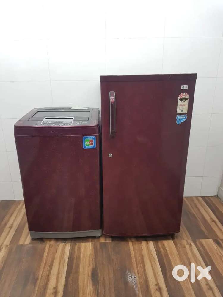 Lg single door combo offer price available £¥¢¥¢¢¢ free delivery