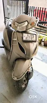 good condition