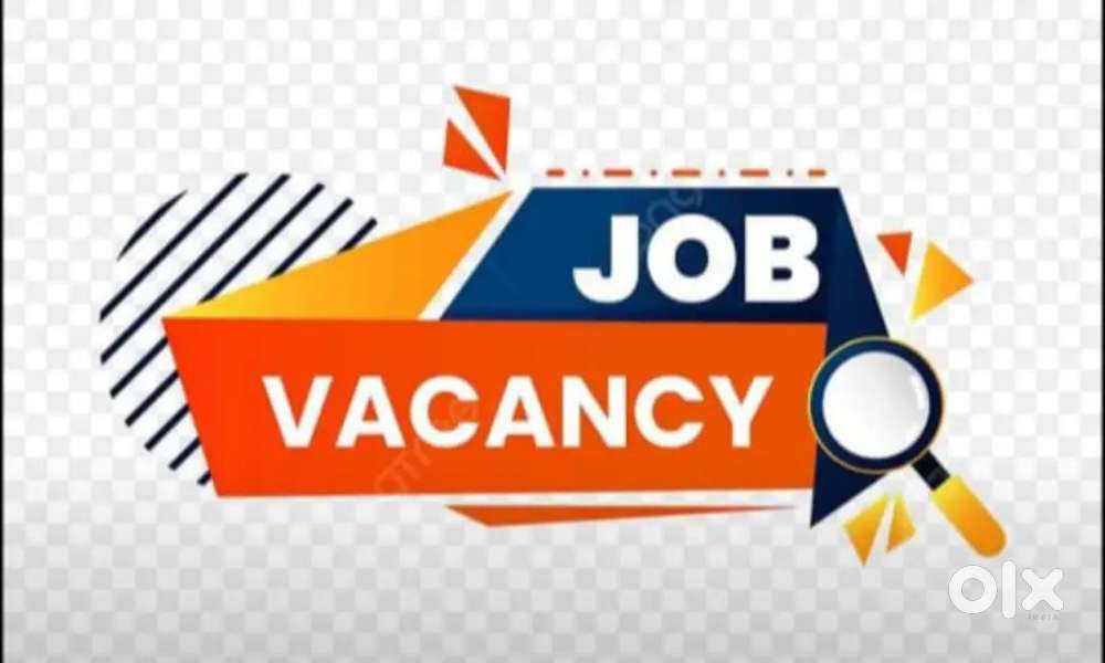 Parmanat job vacancy available
