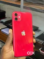 iPhone 11 256/128 gb