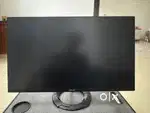 ASUS TUF -VG279Q1R Gaming Monitor