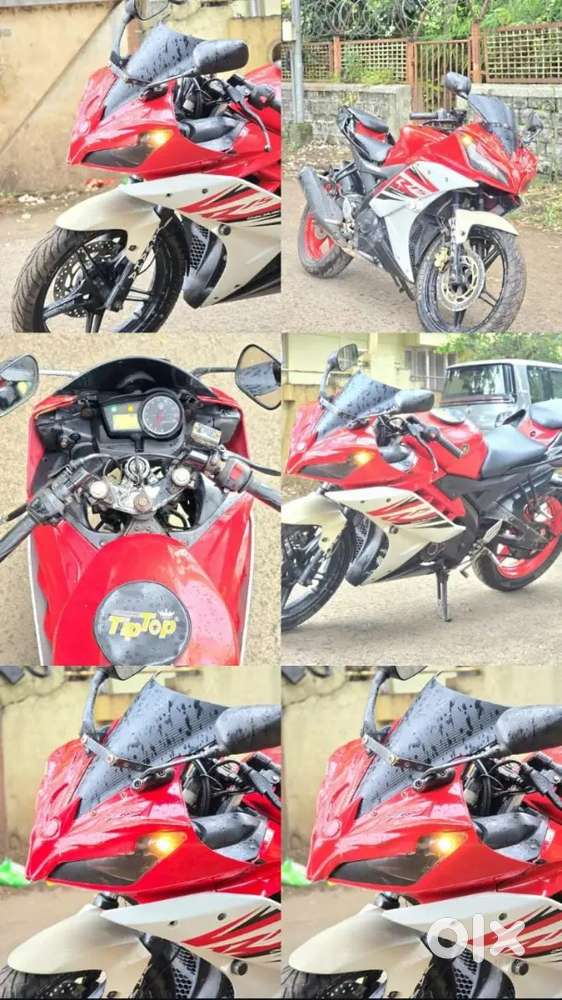 Selling urgent