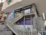 Dominos delivery executive