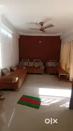 3 bhk duplex fully furnished in e_8