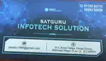 IT TECHNICIAN