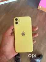 iphone 11 256 gb