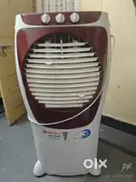Cooler for sale
