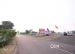 Clear title property for sale