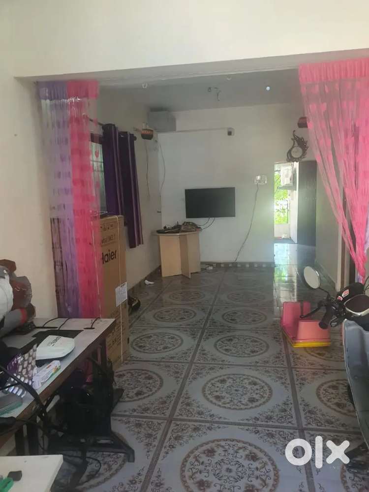 7.5lakh Lease Or Rent Rs 20k Adv Rs 2.5lakh