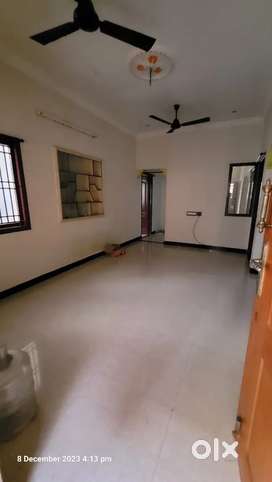 2bhk rent in periyar nagar erode