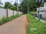 House Plot for Sale