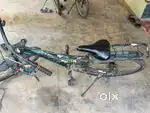 It is in nice working condition